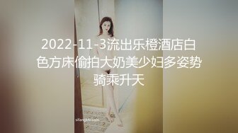 2022-11-3流出乐橙酒店白色方床偷拍大奶美少妇多姿势骑乘升天