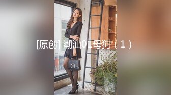 《究极核弹✅泄密》顶级绿帽极品巨乳网红反差人妻【420Abb】私拍，露出调教啪啪一对车大灯玩法太多，男人泄欲神器 (4)