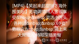 [MP4/ 433M] 优雅白富美气质女神DemiFairyTW爹咪性感黑丝吊带诱惑，站立后入