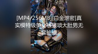 美女模特被摄影师骗炮高清露脸完整版