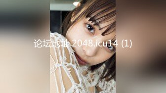 [MP4]STP26764 阿柒探花酒店约炮21岁的大二学生 让她换上制服 哎呀 你可真会玩 VIP0600