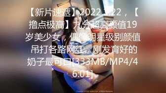 (j,bhd91找我)重金拿下的刚定婚巨乳钻戒母狗-屁眼