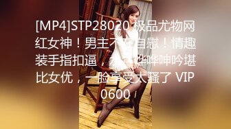 [MP4]STP28020 极品尤物网红女神！男主不在自慰！情趣装手指扣逼，水声哗哗呻吟堪比女优，一脸享受太骚了 VIP0600