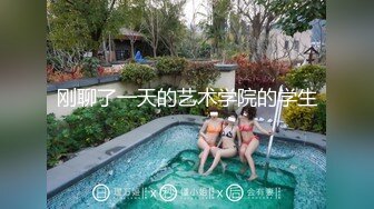 170CM美腿女神和闺蜜一起双女秀，舌吻互舔骚逼，拿出假屌帮忙抽插