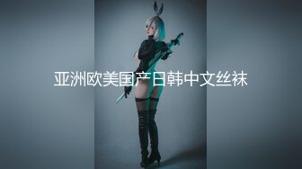 【新速片遞】&nbsp;&nbsp;甜美乖巧新人妹妹！在床上非常骚！抓屌埋头吸吮，脱掉内裤求操，第一视角操美穴，妹妹很享受[697MB/MP4/01:39:51]