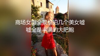 商场女厕全景偷拍几个美女嘘嘘全是丰满的大肥鲍