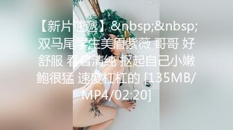 [MP4/ 725M]&nbsp;&nbsp;你的共享女优镜头前让小哥各种蹂躏抽插，深喉草嘴干到呕吐刺激，后入爆力草穴电钻玩逼，草的少妇高潮颤抖