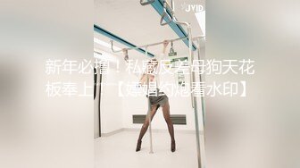 【新片速遞】&nbsp;&nbsp; 风韵犹存少妇被老王哄上床❤️：草我的骚逼逼，快点，特别痒，骚逼逼里面好痒，每天都想被你操，对白骚呀！[868M/MP4/23:47]