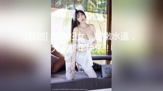 MDUS系列[中文字幕].LAX-0007.诱人俏女仆.The New Maid is so Irresistible.麻豆传媒映画