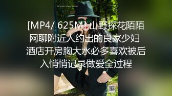 [MP4]麻豆传媒-青楼美艳花魁被诱骗强干到求饶-文冰冰