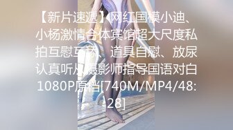 ❤️❤️蜜桃妹妹，清纯美少女，刚喝完酒操逼，无毛小穴，拉着手后入撞击美臀，不够爽用假屌插，妹妹很耐操