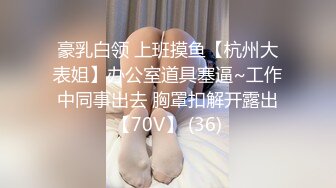 《震撼福利❤️超强✿乱伦》真实原创女大神记录与哥哥的乱伦生活，用她的原味内裤打飞机，下葯让哥哥肏她