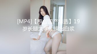 (HD1080P)(ハメ撮りマスターD)(fc3259498)に所属していた18歳アイドルの涙。あの清純派アイドルがAV女優に転落した原因となった前代未聞の作品。 (1)