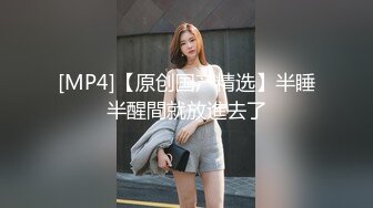 我为人人论坛地址 .icuA412