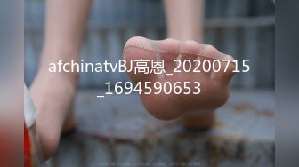 [MP4]短裙大奶外围妹，休息完再来第二炮，跪着深喉口交手指扣逼，骑乘拉着手后入到钟没搞出来