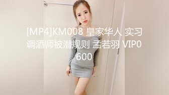 [MP4]KM008 皇家华人 实习调酒师被潜规则 孟若羽 VIP0600