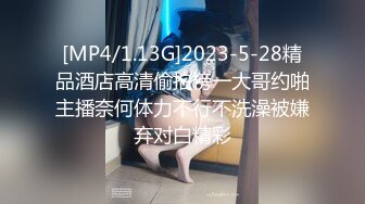 [MP4/1.13G]2023-5-28精品酒店高清偷拍榜一大哥约啪主播奈何体力不行不洗澡被嫌弃对白精彩