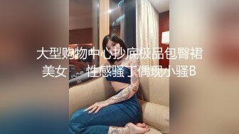 学校女厕全景偷拍眼镜美女❤️肥美的鲍鱼浓密杂乱的穴毛