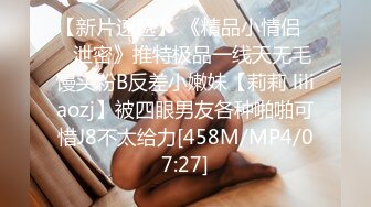 推特动感裸舞小美女 玉米yum_707 11月新番VIP专享裸舞 福利