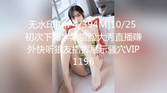 无水印[MP4/394M]10/25 初次下海学妹露脸大秀直播赚外快听狼友指挥展示骚穴VIP1196