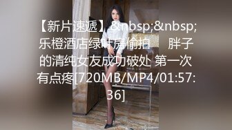 [MP4/ 107M]&nbsp;&nbsp; 好想一天什么都不干，就舒舒服服躺在床上，等着女友练活，同时也舒服了