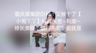 内蒙夫妻自拍贵在真实