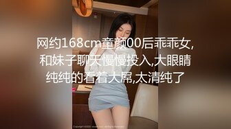 [MP4/ 330M] 漂亮少妇偷情隔壁老王 喜欢被老公的大鸡吧操 我以后叫你老公 天天给你老公戴绿帽