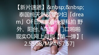 阿黛尔的生活.火热蓝色.BD720P.高清中英双字