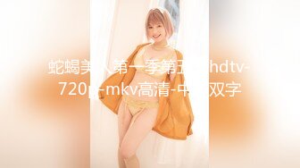 蛇蝎美人第一季第五集hdtv-720p-mkv高清-中英双字