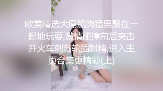 麻豆传媒MCY-0107爆操我的淫荡小野猫嫩妻-项子甯