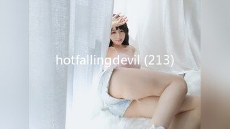 hotfallingdevil (213)