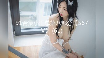 91合集小汇总第八部分【567V】 (61)