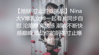 北京约的少妇2