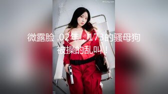 WTB-094 斑斑 女仆的秘密课程 乌托邦 x 色控