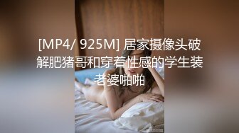 朋友老婆给我裸足脚交射精第5部