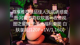 尊享推荐极品佳人无底诱惑套图 可爱萝莉软软酱m收费视图之蕾姆 无圣光福利套图 白肤美乳[120P+1V/1.16G]