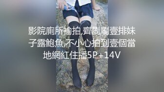 长城女模特张玖玲最全视频