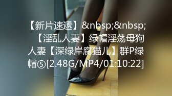 [MP4]极品颜值苗条长腿美女口交舔弄上位骑乘抽插猛操呻吟诱人