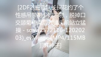 [原创] “你要赔我的巴黎世家啊”爆操黑丝巨乳女秘书