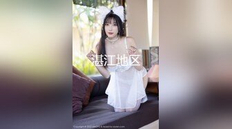 【新片速遞 】 直播中心高清近距离偷拍两个美女主播粉嫩的鲍鱼[121M/MP4/00:49]