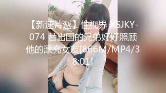 专操空姐推特大神『BMWZ』空姐制服?黑丝美腿?恋操穿制服的空姐 龙航空姐篇