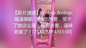 【七天极品探花】首次下午场，约操巨乳小少妇，高跟美腿风骚尤物激情一战，干得瘫倒在床表示服了