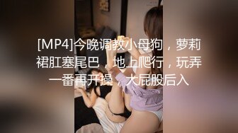 [MP4/ 2.72G] 水月两姐妹年轻身材好一起激情大秀直播给狼友看好骚，无毛白虎逼听狼友指挥6小时精彩不断