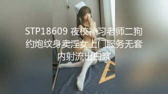 STP18609 夜校补习老师二狗约炮纹身卖淫女上门服务无套内射流出白浆