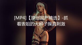 【自录】软萌小妹【04可可】露脸揉奶掰逼，自慰尿意难忍，5月直播合集【17V】 (11)