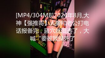 [MP4/ 499M] 大宝寻花约肉肉身材少妇 性感黑丝大屁股舔屌交 抬起双腿抽插猛操