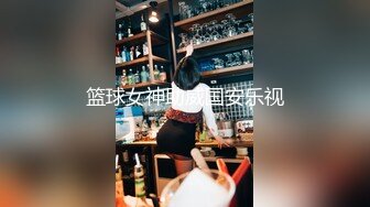 onlyfans伪娘【nano_nano 】带贞操锁 炮机自慰 合集【158v】 (13)