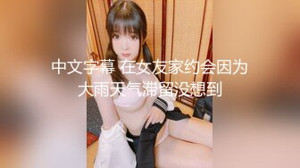 【新片速遞】我的小女友 五官声音都有点神似张柏芝 乖乖女一枚 把舌头吐出来 骚一点 激情似火 插得女友呻吟不停[159MB/MP4/02:13]