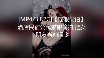 [MP4/3.82G]【猫眼偷拍】酒店民宿公寓猫眼偷拍 把女朋友当狗遛 3