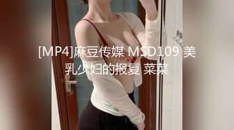 [MP4]麻豆传媒 MSD109 美乳少妇的报复 菜菜